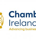 Chambers-Ireland-Tagline-RGB