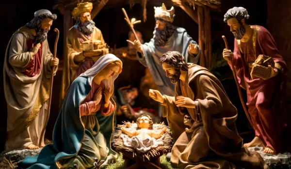 Christian-nativity-set.jpg