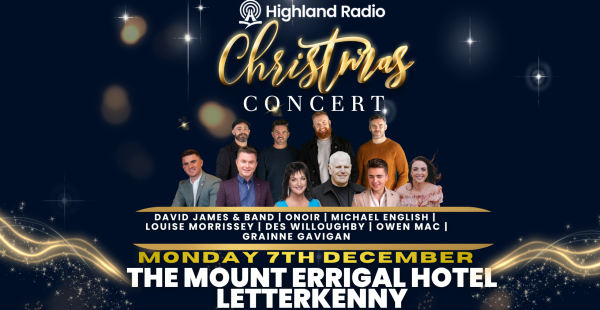 Christmas Concert Highlighted Content (1)