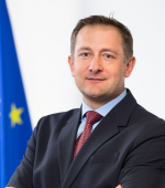 Christophe Hansen
