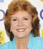 Cilla Black