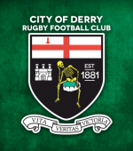 city-of-derry