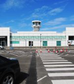City_of_Derry_Airport_