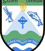 Clgghaothdobhairlogo