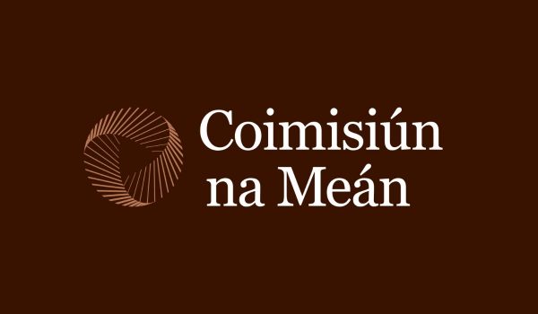 xr:d:DAF9QfY3Arc:3,j:4246187746353177412,t:24021918