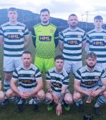 Cockhill Celtic 0324