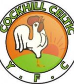 Cockhill Celtic FC