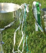 Cockhill celtic cups