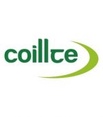 Coillte-Group-Logo