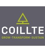 Coillte Logo