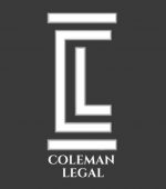 Coleman Legal
