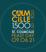 ColmCille1500_FeastDay
