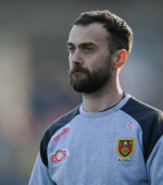 Conor Laverty 260426