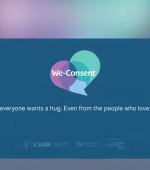 Consent