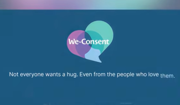 Consent
