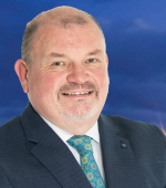 Copy of Ciaran Brogan-MPU