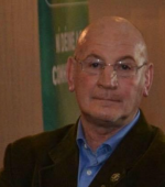 Copy of Election Profiles-Terry Crossan