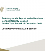 Council Audit