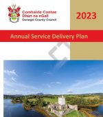 Council Service Plan