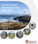 County Development Plan