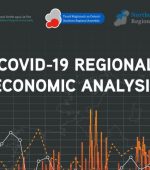 Covid Analysis Cover