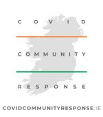 CovidCommunityResponse_logo_01