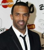 Craig David