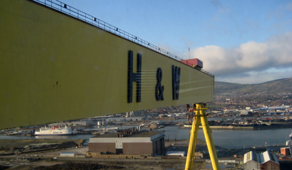 Crane 3
