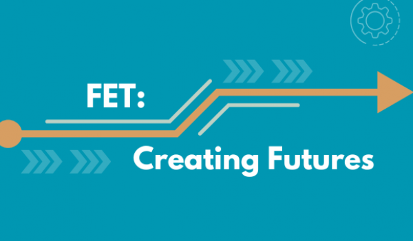 Creating Futures
