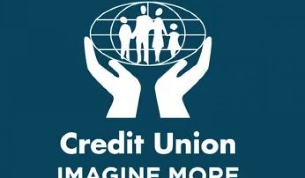 Credit Union 1