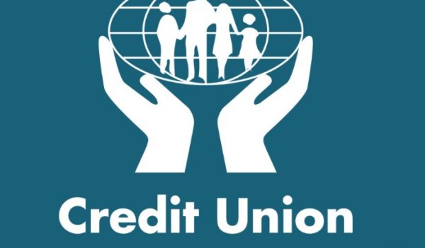 Credit Union 2