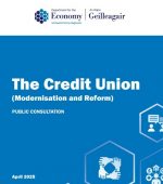 Credit Union