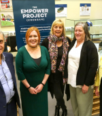 Creggan Empower