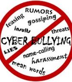 Cyber Bully