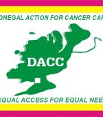 DACC_logo