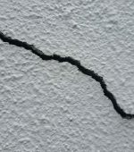 DCB MICA DEFECTIVE COMCRETE (2)