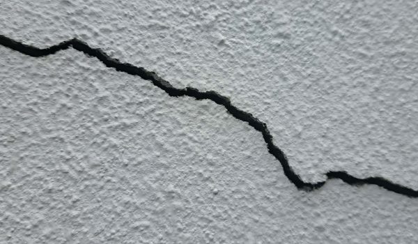 DCB MICA DEFECTIVE COMCRETE (2)