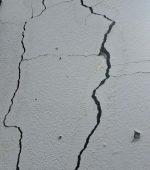 DCB MICA DEFECTIVE COMCRETE (3)