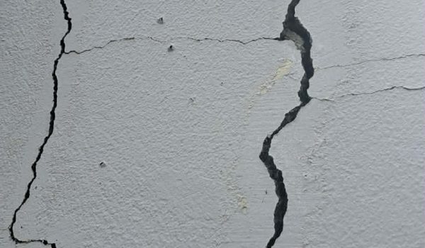 DCB MICA DEFECTIVE COMCRETE (3)