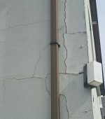 DCB MICA DEFECTIVE COMCRETE (5)