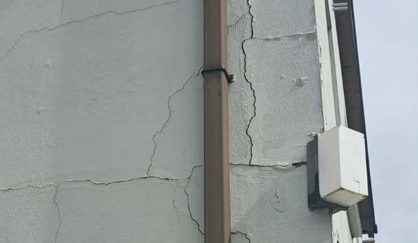 DCB MICA DEFECTIVE COMCRETE (5)