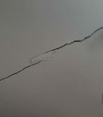 DCB MICA DEFECTIVE COMCRETE (8)