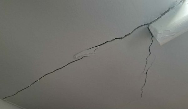 DCB MICA DEFECTIVE COMCRETE (8)