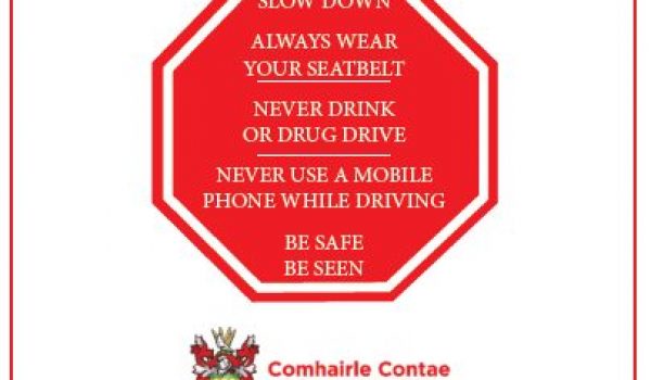 DCC Road Safety