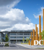 DCU