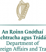 DFAT_Centred_Colour_1600x900.original