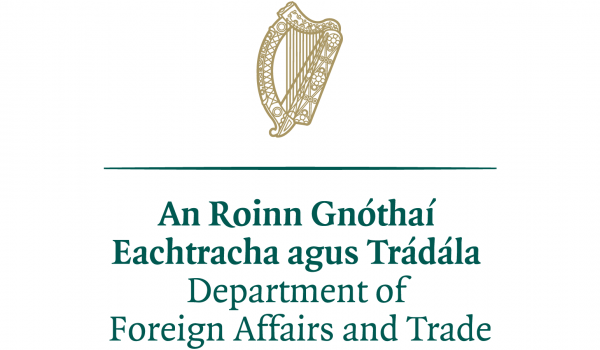 DFAT_Centred_Colour_1600x900.original