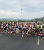 DHMarathon 2026 - Pic 5