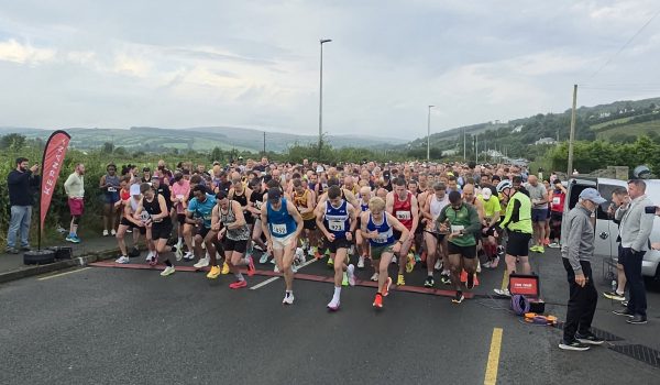 DHMarathon 2026 - Pic 5