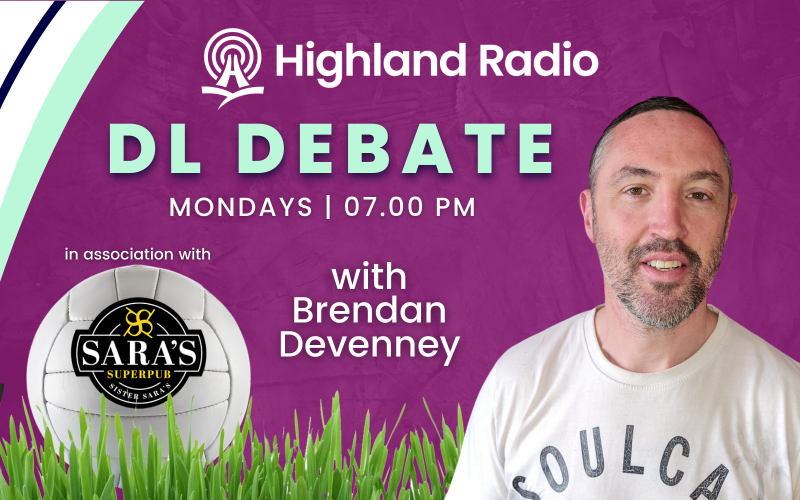 DL Debate Featured Image